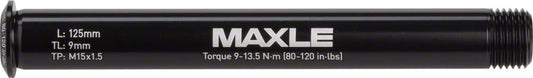 Maxle Stealth Front Thru Axle - FK4523.jpg