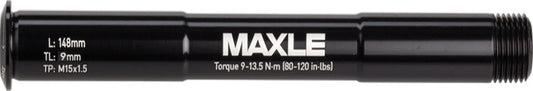 Maxle Stealth Front Thru Axle - FK4524.jpg