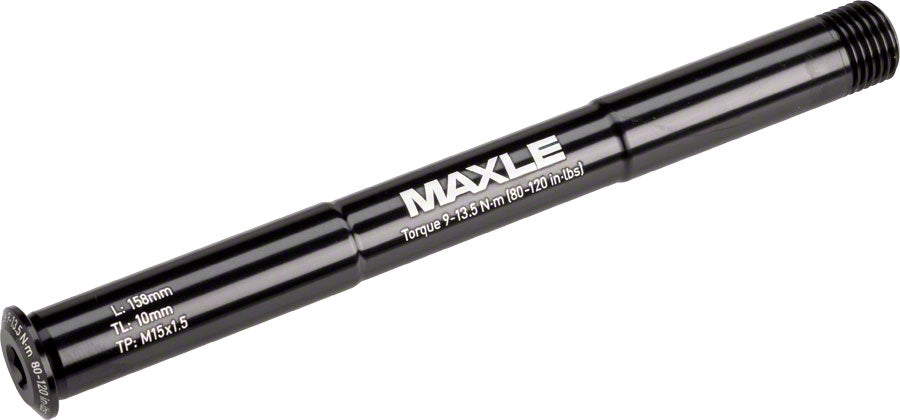 Maxle Stealth Front Thru Axle - FK4525.jpg