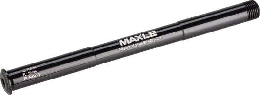 Maxle Stealth Front Thru Axle - FK4526.jpg