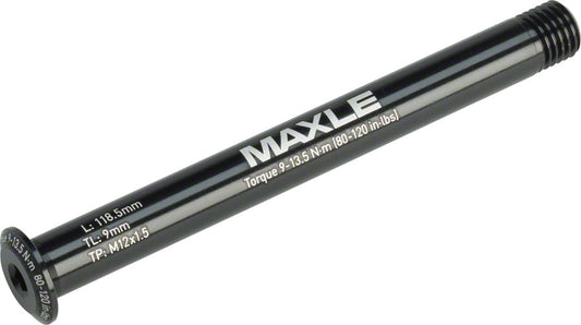 Maxle Stealth Front Thru Axle - FS1019.jpg