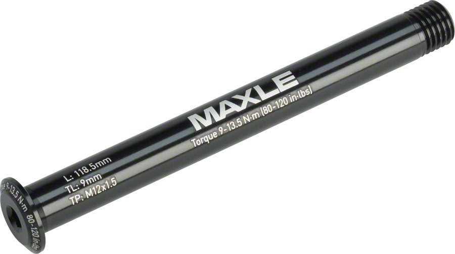 Maxle Stealth Front Thru Axle - FS1019.jpg