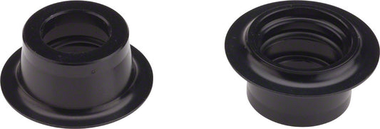 Rear axle conversion kits - HU4558.jpg