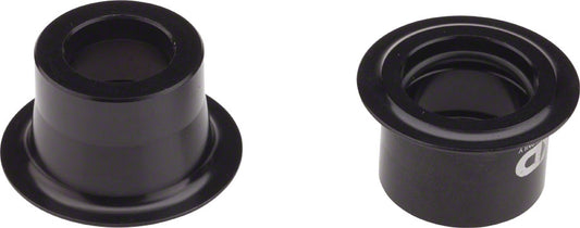 Rear axle conversion kits - HU4563.jpg