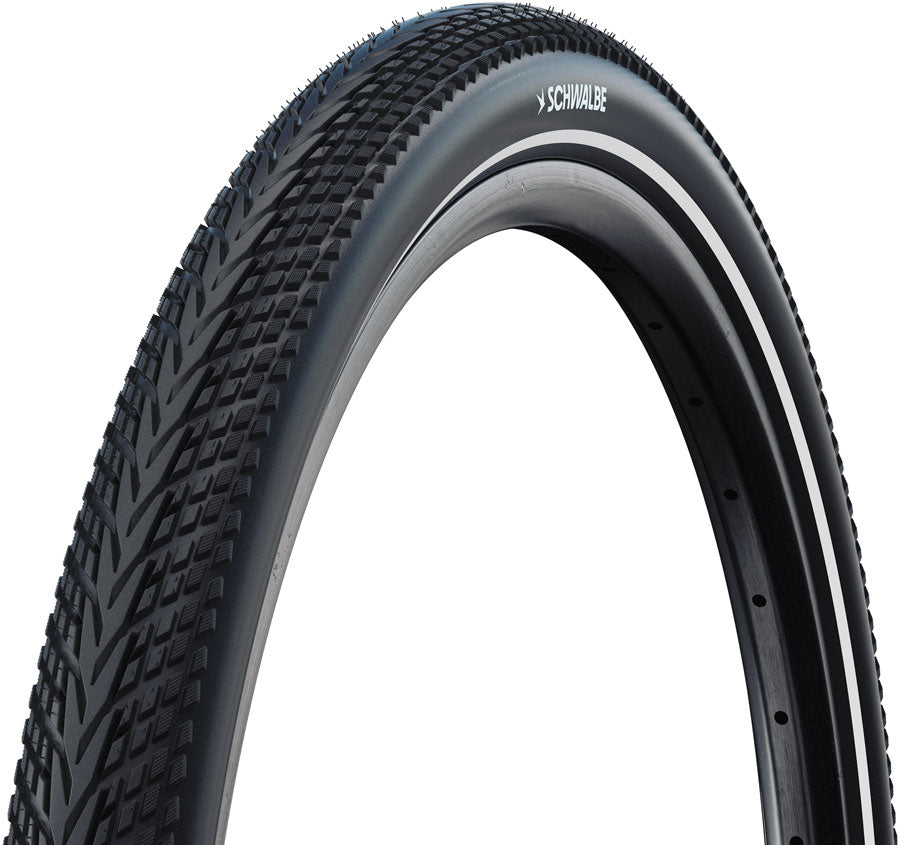 Marathon Almotion Tire - TR00572.jpg