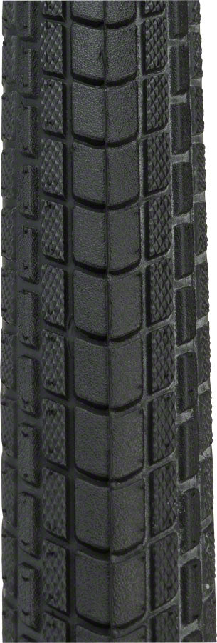 Marathon Almotion Tire - TR5411-01.jpg