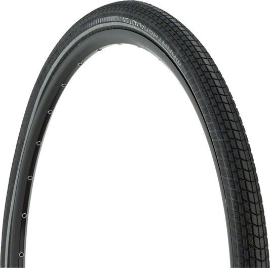 Marathon Almotion Tire - TR5411-02.jpg