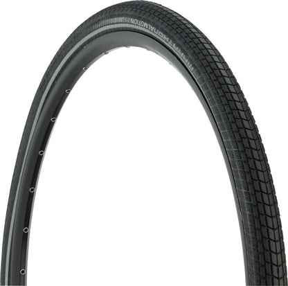 Marathon Almotion Tire - TR5411-02.jpg