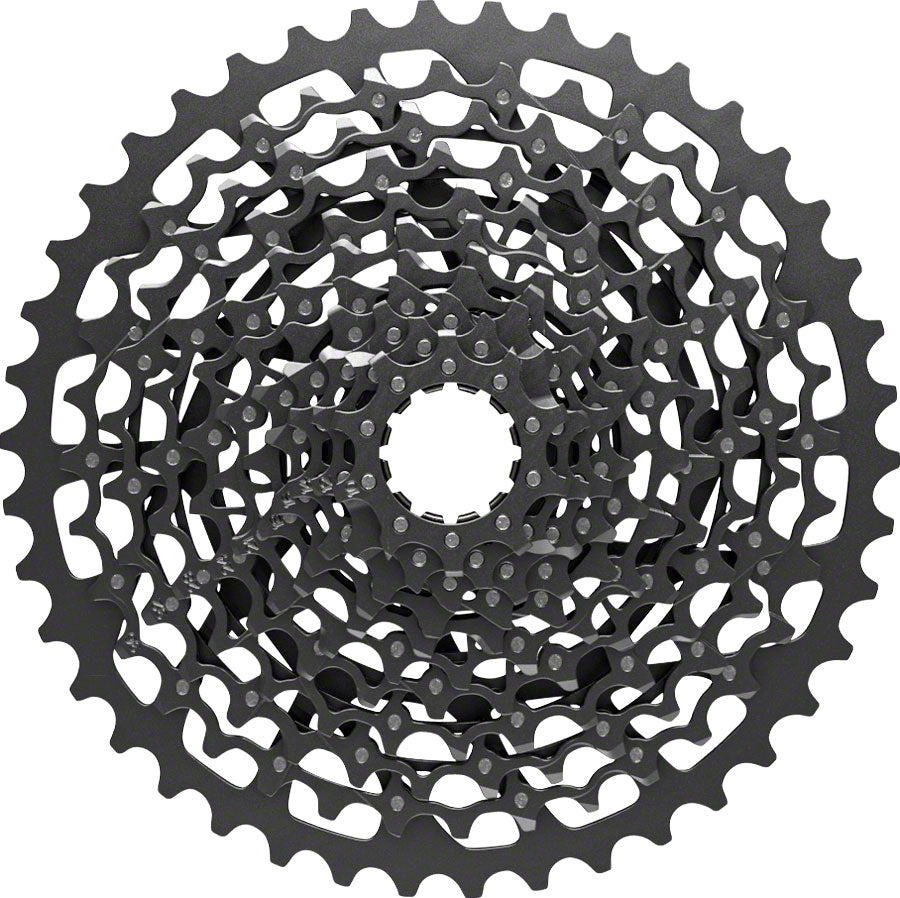 GX XG-1150 11 Speed Cassette - FW6118.jpg