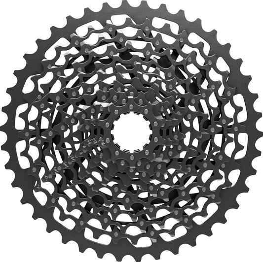 GX XG-1150 11 Speed Cassette - FW6118.jpg