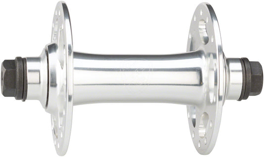 New Sheriff SL Front Hub - HU4705.jpg