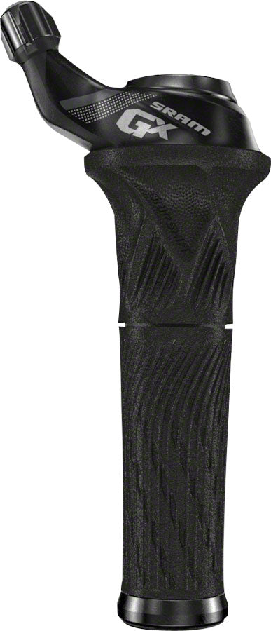 GX Grip Shift - LD6121.jpg