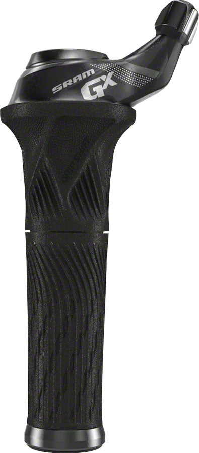 GX Grip Shift - LD6122.jpg