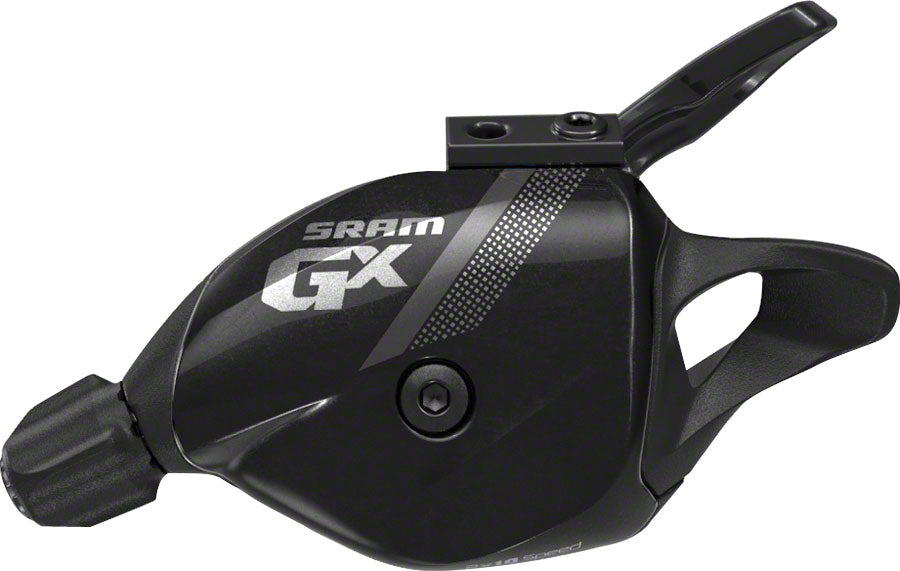 GX Trigger Shifter Set - LD6127.jpg