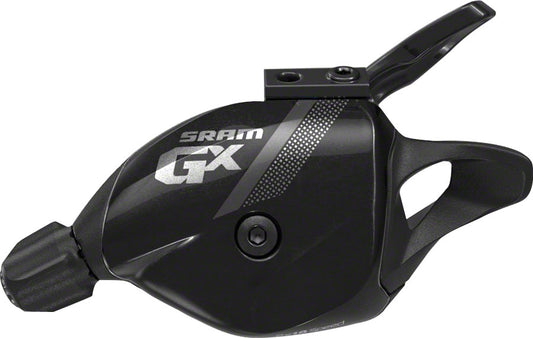 GX Trigger Shifter Set - LD6127.jpg