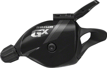 GX Trigger Shifter Set - LD6130.jpg
