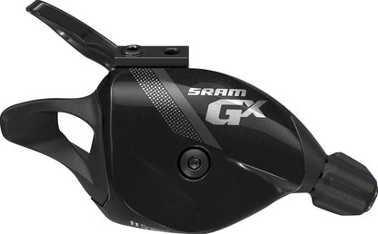 GX Trigger Shifter Set - LD6131.jpg