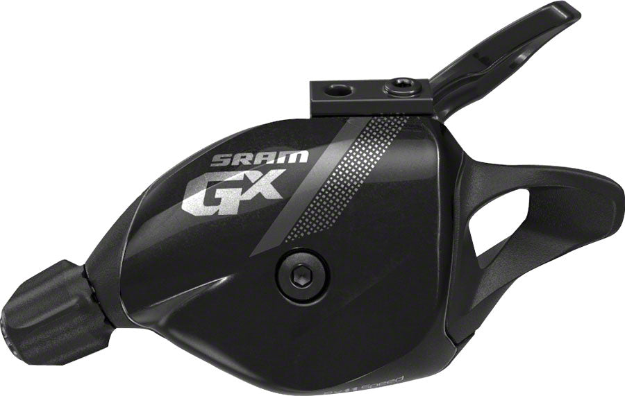 GX Trigger Shifter - LD6130.jpg