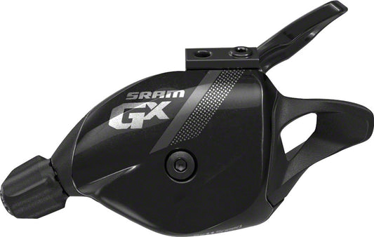 GX Trigger Shifter - LD6130.jpg