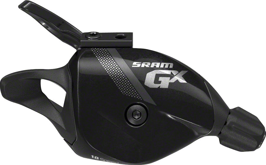 GX Trigger Shifters - LD6128.jpg