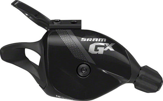 GX Trigger Shifters - LD6128.jpg