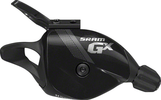 GX Trigger Shifters - LD6131.jpg