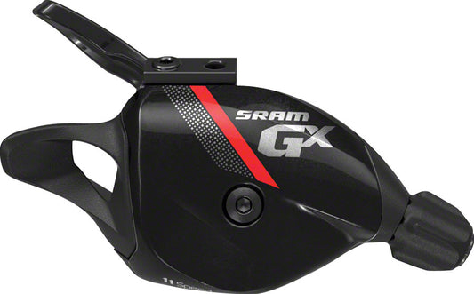 GX Trigger Shifters - LD6134.jpg