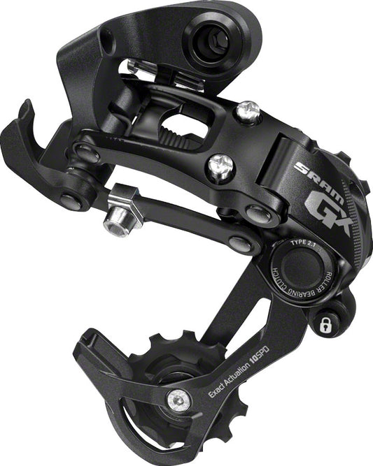 GX 10 Speed Rear Derailleur - RD6127.jpg