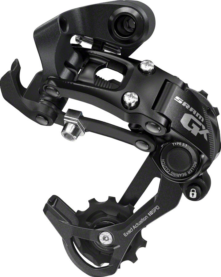 GX 10 Speed Rear Derailleur - RD6127.jpg