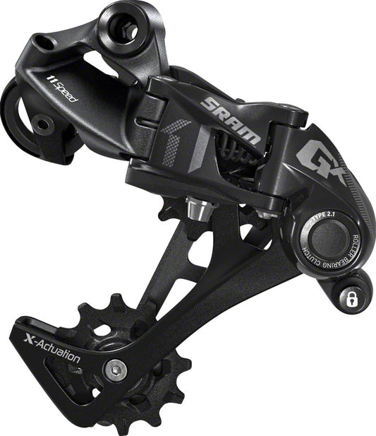 GX 11-Speed Rear Derailleur - RD6129.jpg