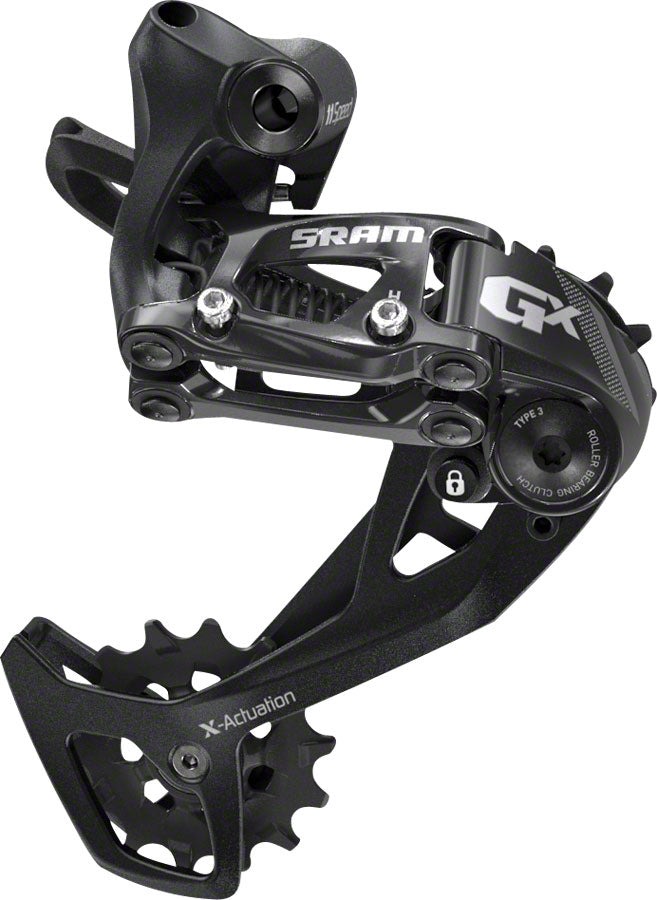 GX 11-Speed Rear Derailleur - RD6131.jpg