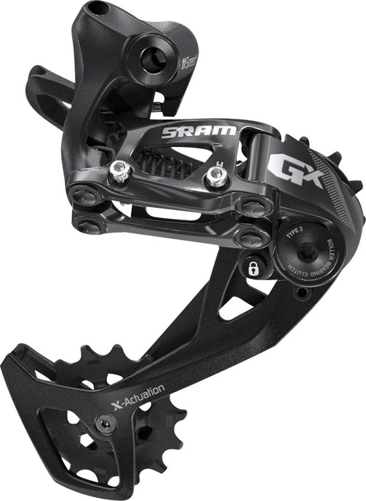 GX 11-Speed Rear Derailleur - RD6131.jpg