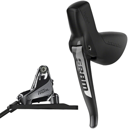 Rival 1 Disc Brake - BR5848-01.jpg