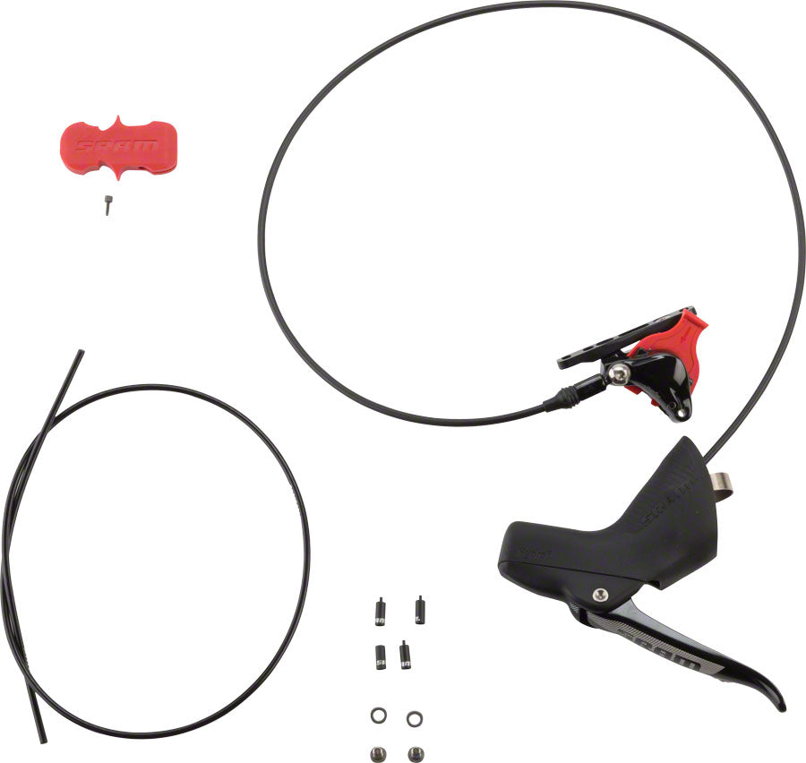 Rival 1 Disc Brake - BR5848.jpg