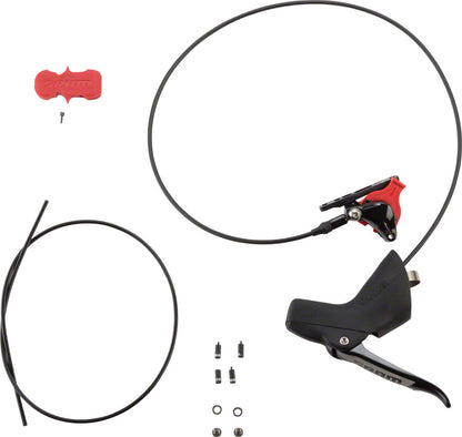 Rival 1 Disc Brake - BR5848.jpg