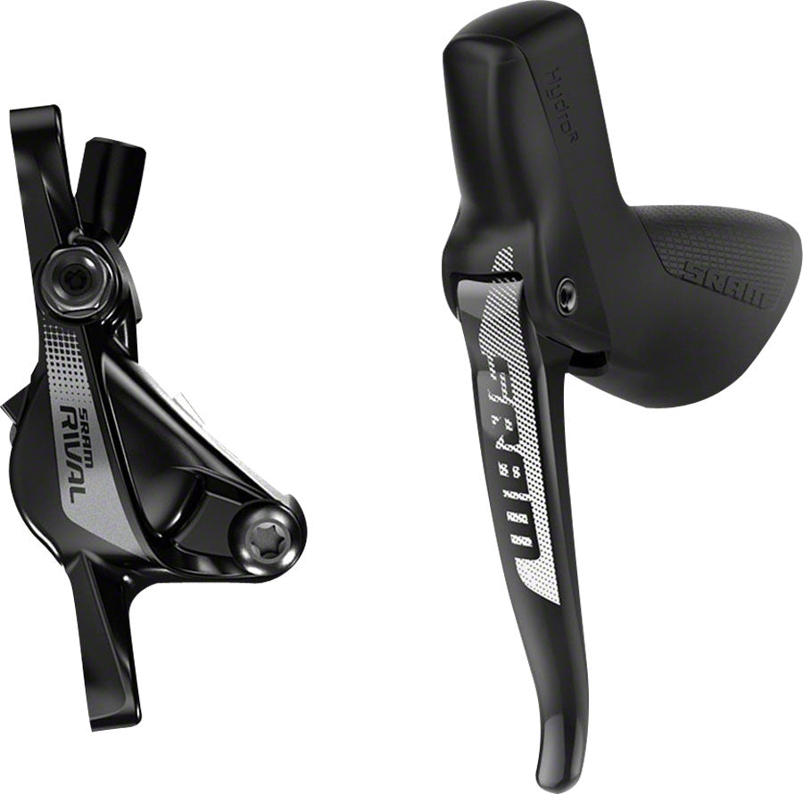 Rival 1 Disc Brake - BR5889.jpg