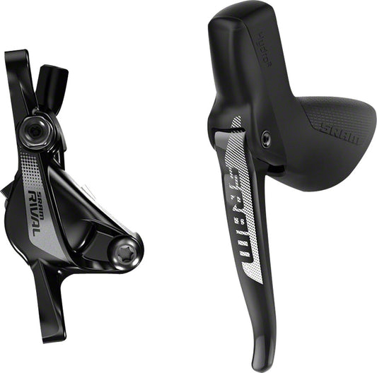 Rival 1 Disc Brake - BR5889.jpg