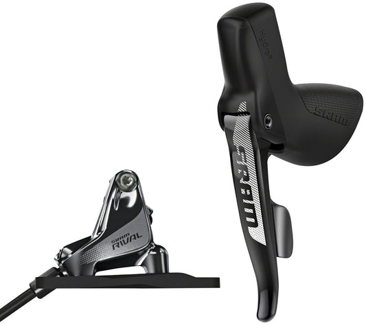Rival 1 Disc Brake - ST4639.jpg