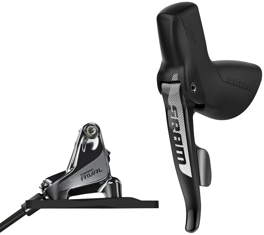 Rival 1 Disc Brake - ST4639.jpg