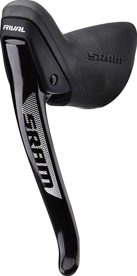 Rival 1 Brake Lever - BR5948.jpg