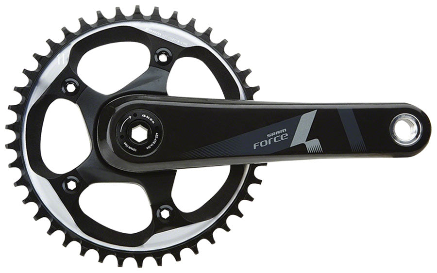 Force 1 Crankset - CK6319.jpg