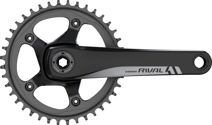 Rival 1 Crankset - CK6344.jpg