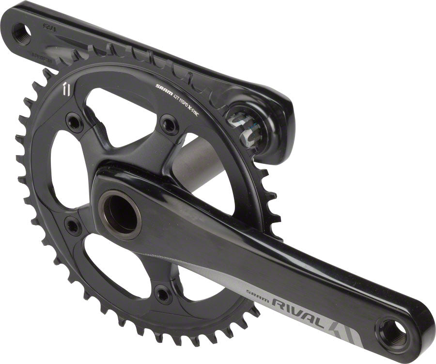 Rival 1 Crankset - CK6345.jpg