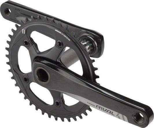 Rival 1 Crankset - CK6345.jpg