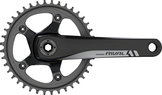 Rival 1 Crankset - CK6346.jpg