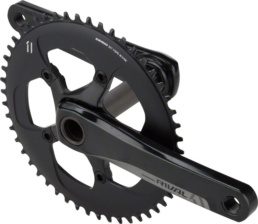 Rival 1 Crankset - CK6348.jpg