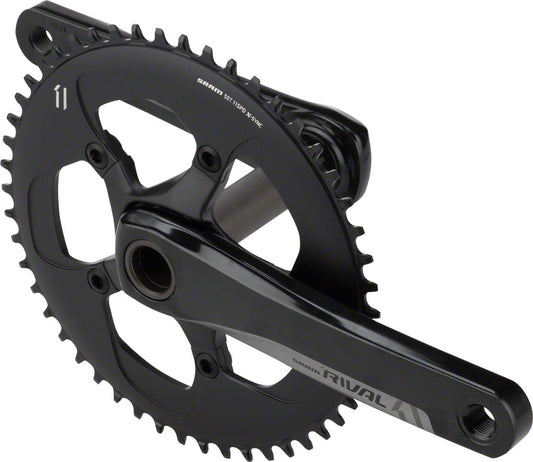 Rival 1 Crankset - CK6348.jpg