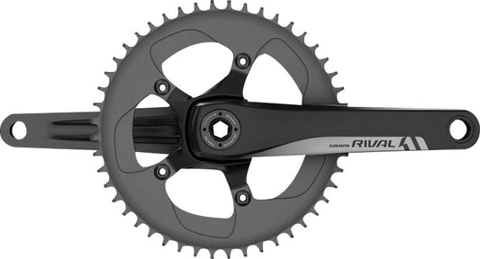 Rival 1 Crankset - CK6354.jpg