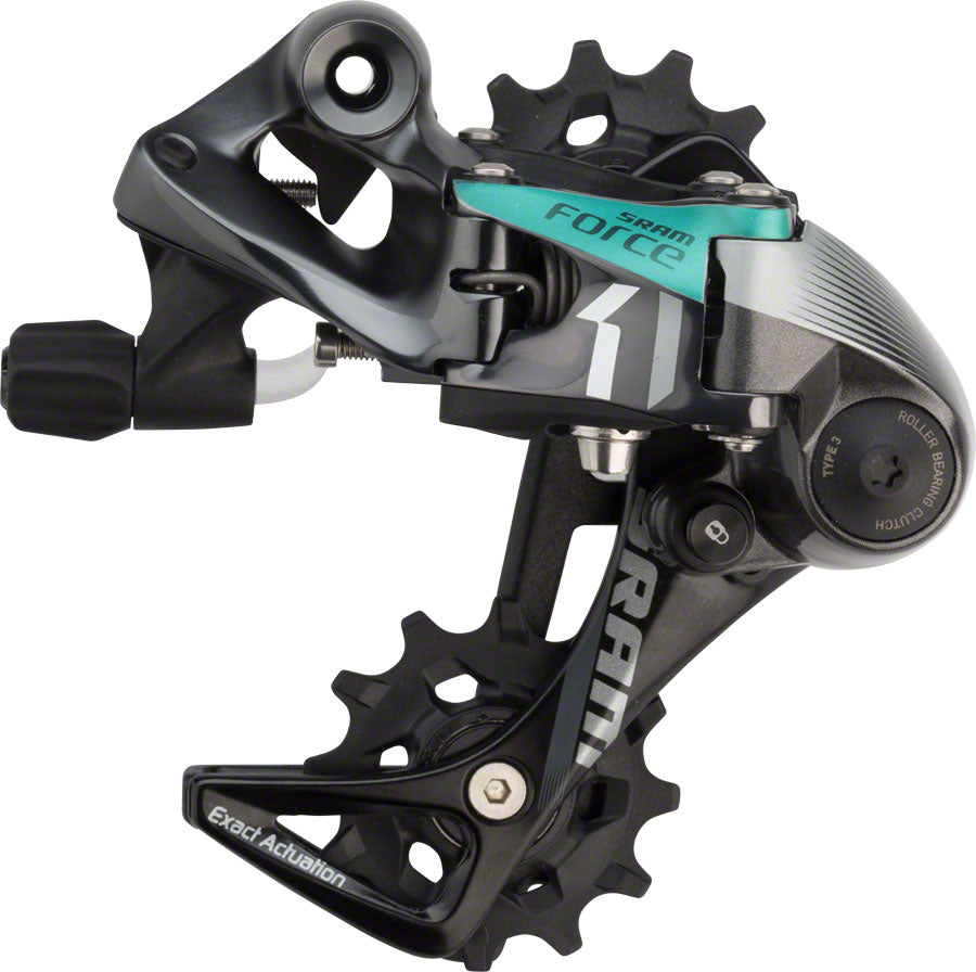 Force 1 Rear Derailleur - RD4665.jpg