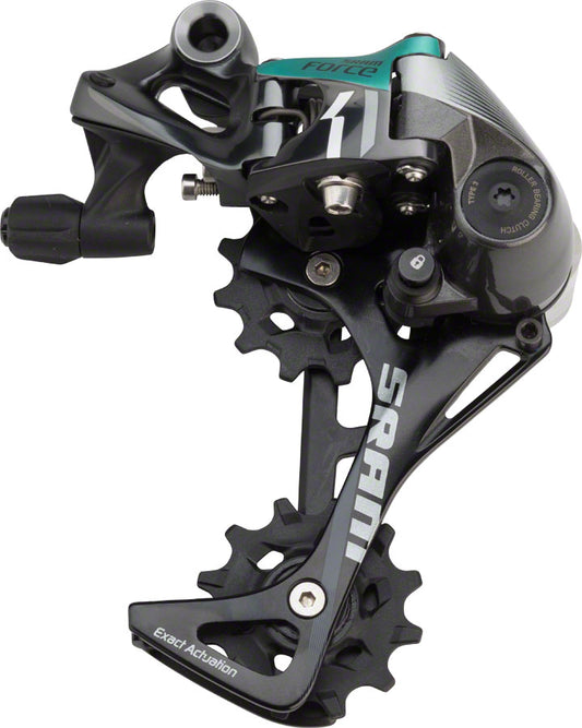 Force 1 Rear Derailleur - RD4666.jpg